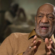 Image for article titled Here is today’s depressingly obligatory Bill Cosby update